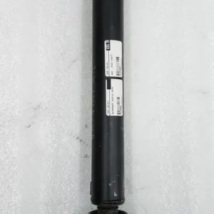 Acheter Direct ASM., PROP SHAFT - POLARIS - 1333009
